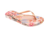 Papuci IPANEMA multicolor, 2719768, din pvc