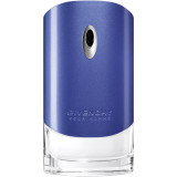 Cumpara ieftin GIVENCHY Givenchy Pour Homme Blue Label Eau de Toilette pentru bărbați 50 ml