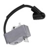 Aprindere Drujba Homelite Ryobi (UT-10514, UT-10518, RY74003D) 300953001, 984882001, PS06156, UP07865