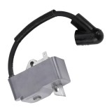 Aprindere Drujba Homelite Ryobi (UT-10514, UT-10518, RY74003D) 300953001, 984882001, PS06156, UP07865