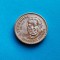 10 Francs 1983 -( Stendhal) - Franta-RAR -in realitate arata bine!