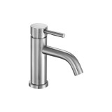 Baterie lavoar steely 1 75801