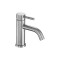 Baterie lavoar steely 1 75801