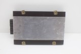 Amplificator de sunet VW PHAETON 3D_ 2003 OEM: 3D0035456A,09384489 12314371