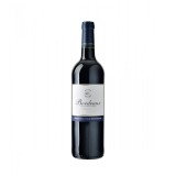 Baron Philippe de Rothschild Bordeaux Cabernet Franc, Cabernet Sauvignon &amp; Merlot - Vin Rosu Sec - Franta - 0.75L