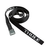 Chinga de fixare Thule Strap 524000, 2 x 275 cm