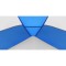 icon 13