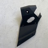 Suport semnalizator spate dreapta 11054-0889 Kawasaki ZX6R ZX-6R ZX600P 07-08