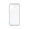 Husa BestCase&reg; Anti Shock 1.5MM, Compatibila Cu Samsung Galaxy A21s, Rezistenta