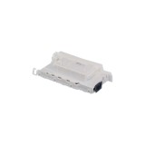 Placă electronică pentru mașină de spălat vase SIEMENS BOSCH 00650383 Original