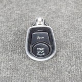 Buton de pornire BMW 1 F20 2012 OEM: 9250734 10041681