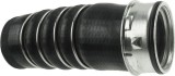 Furtun aer supraalimentare Audi A3; Seat Altea, Altea XL, Leon, Toledo III; Skoda Octavia II, Superb II; VW Caddy III, Eos, Golf Plus V, Golf V