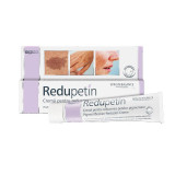 Crema pentru Depigmentare Redupetin 20ml Zdrovit