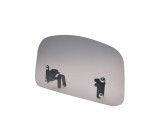 Inaltator parbriz fumuriu, 285x167mm Cod Produs: MX_NEW AB791551