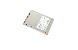 SSD SK Hynix 512GB SC311 SATA 6GB/s