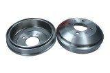 Tambur frana HYUNDAI ACCENT II (LC) (1999 - 2012) MAXGEAR 19-2193