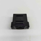 Unitate de control alarma NISSAN JUKE F16 2024 OEM: 284P1-6PG0C 27418755