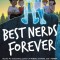 Best Nerds Forever