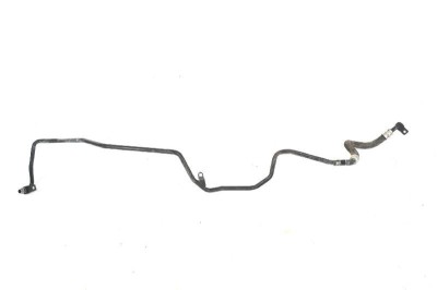 Conducta de răcire cutie de viteze PORSCHE CAYENNE 9PA 2007 OEM: 7L517801C 10261596 foto