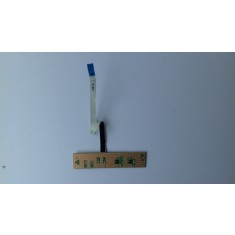 Power button Lenovo ThinkPad L512 (DA0GC3YB8C0)