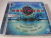 Robinson expedition - 2 cd -3392