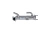 NRF 48379 Radiator, recirculare gaze de esapament