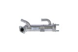 NRF 48379 Radiator, recirculare gaze de esapament
