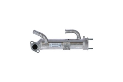 NRF 48379 Radiator, recirculare gaze de esapament foto