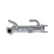 NRF 48379 Radiator, recirculare gaze de esapament