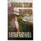 Barbara Taylor Bradford - Remember - 125621