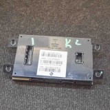 Modul de climatizare TESLA MODEL S 2017 OEM: 6007366-00-C6007366 4082639