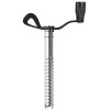 Șurub de gheață GRIVEL Helix 16cm