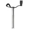 Șurub de gheață GRIVEL Helix 16cm