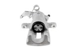 Etrier spate Opel Astra G 1998-2005, Zafira A 1999-2005, Stanga, Fi=36mm, NTY HZT-PL-006