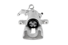Etrier spate Opel Astra G 1998-2005, Zafira A 1999-2005, Stanga, Fi=36mm, NTY HZT-PL-006
