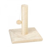 Cumpara ieftin Alpinist pisica - 32 x 32 x 30 cm