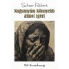 Nagyany&aacute;m k&ouml;nnyebb &aacute;lmot &iacute;g&eacute;rt - Scheer R&oacute;bert