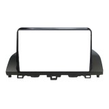 Kit Instalare navigatie de 10 inchi pentru Honda Accord 2019-2022 CarStore Technology