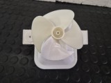 Ventilator combina frigorifica No Frost Beko 4655720200 / C29