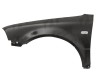 Aripa Stanga VW Passat B5 Sedan/Variant (2000-2005) cu Gaura Semnalizare - 3B0821105E - Rapid