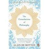 Consolations Of Philosophy