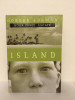 Gordon Korman - Island. Book Three: Escape