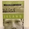 Gordon Korman - Island. Book Three: Escape