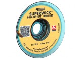 Bandă Dezlipire ESD 1,5mm x 3m