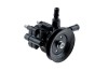 Pompa servodirectie Isuzu Trooper, Pickup, Amigo, Rodeo 2.3, 2.6 1988-1997, Honda Passport 2.6 1994-1996, NTY SPW-IS-004