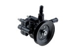 Pompa servodirectie Isuzu Trooper, Pickup, Amigo, Rodeo 2.3, 2.6 1988-1997, Honda Passport 2.6 1994-1996, NTY SPW-IS-004
