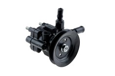Pompa servodirectie Isuzu Trooper, Pickup, Amigo, Rodeo 2.3, 2.6 1988-1997, Honda Passport 2.6 1994-1996, NTY SPW-IS-004