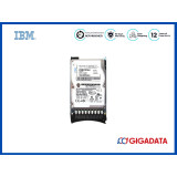 IBM 300GB 10K 2,5&quot; 6Gbps