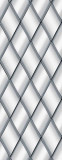Tapet lux, Marburg geometric, gri, alb, dormitor, living, Profi 175 Jubilaums, 46787