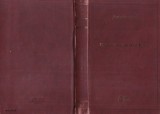Cumpara ieftin Roman Crizanteme pentru Erna de Theodor Constantin, Editura Adevarul, Cartonata, Stare Buna